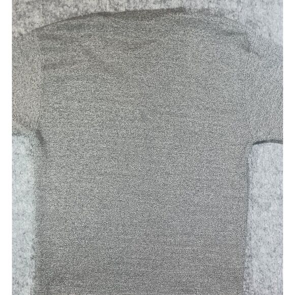 Naturals Northwest Territory Pullover Long Sleeve Size Large - Picture 2 of 6